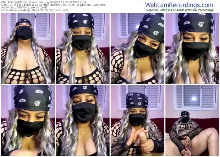 2024/11/22/stripchat-mari_layali-02-45-21