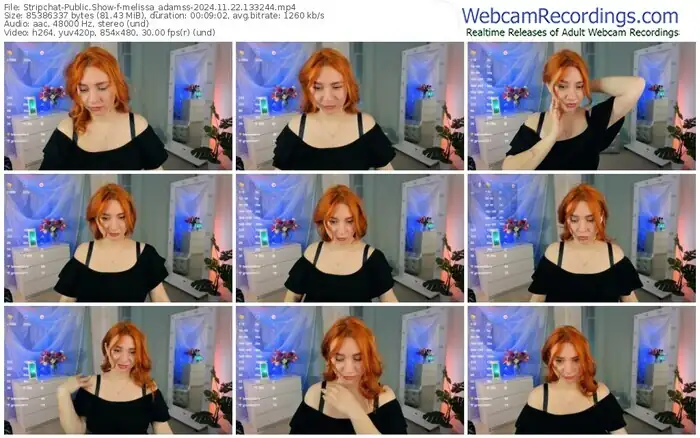 2024/11/22/stripchat-melissa_adamss-13-32-44