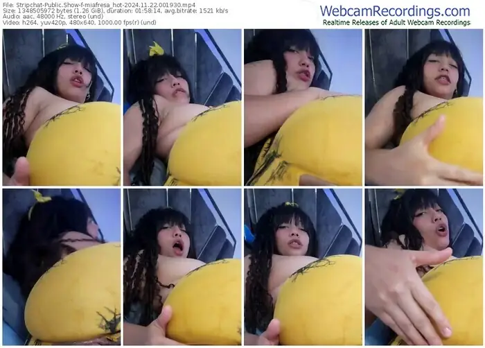 2024/11/22/stripchat-miafresa_hot-00-19-30