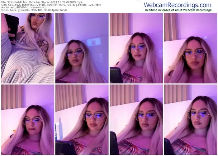 2024/11/22/stripchat-mollyxxx-04-28-25