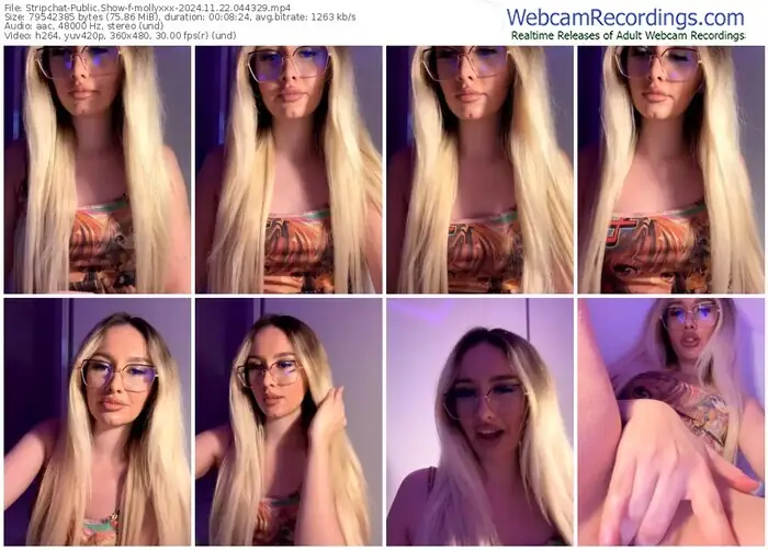 2024/11/22/stripchat-mollyxxx-04-43-29
