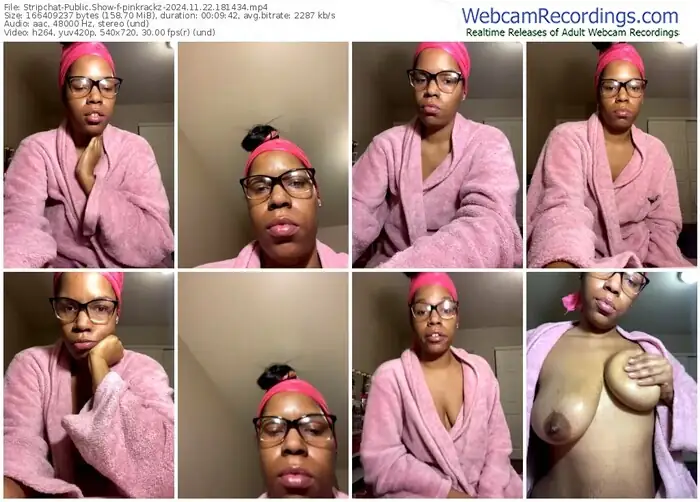 2024/11/22/stripchat-pinkrackz-18-14-34
