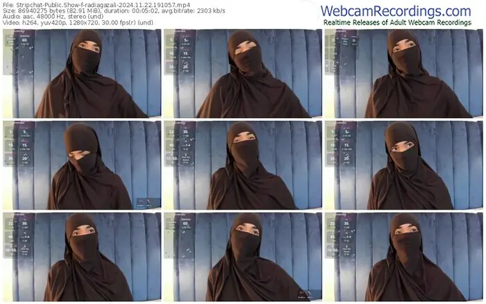 2024/11/22/stripchat-radiagazali-19-10-57