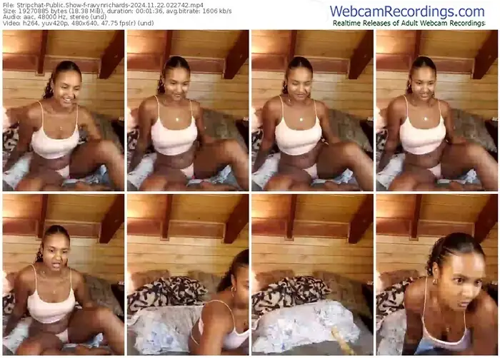 2024/11/22/stripchat-ravynrichards-02-27-42