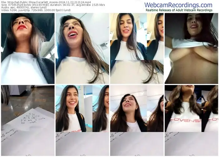2024/11/22/stripchat-scarlett_moore-21-21-24