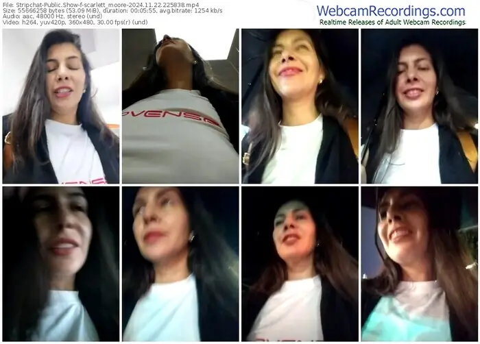 2024/11/22/stripchat-scarlett_moore-22-58-38