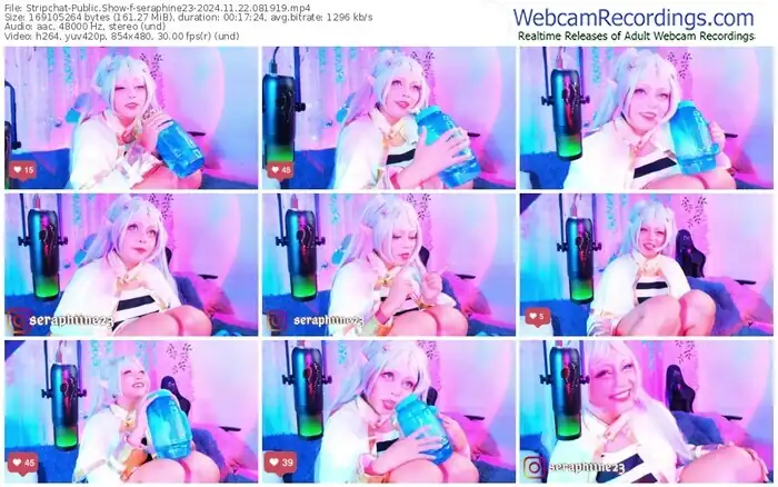 2024/11/22/stripchat-seraphine23-08-19-19