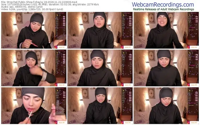 2024/11/22/stripchat-shayla_18-22-06-06