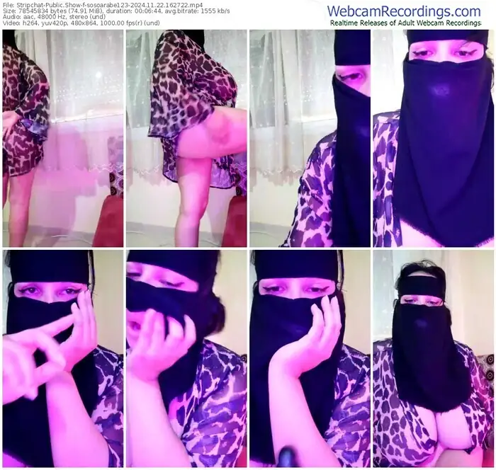 2024/11/22/stripchat-sosoarabe123-16-27-22
