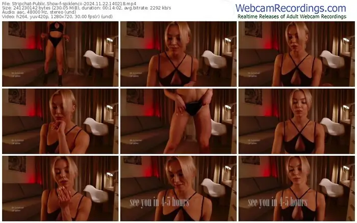 2024/11/22/stripchat-spiklencii-14-02-18