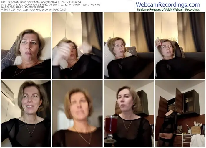 2024/11/22/stripchat-stellahere8-17-30-32