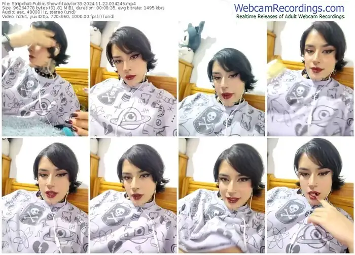 2024/11/22/stripchat-taaylor33-03-42-45