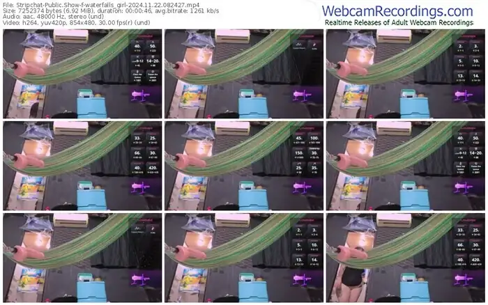 2024/11/22/stripchat-waterfalls_girl-08-24-27