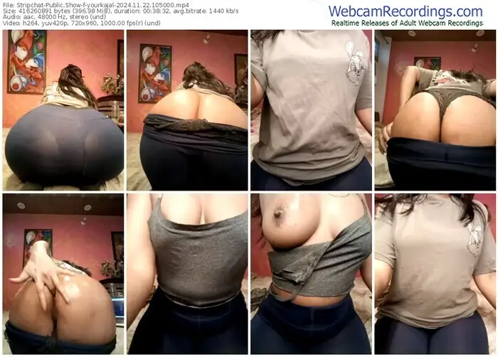 2024/11/22/stripchat-yourkajal-10-50-00