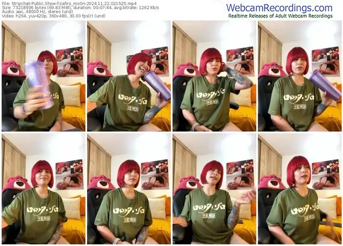 2024/11/22/stripchat-zafiro_mo0n-02-15-25