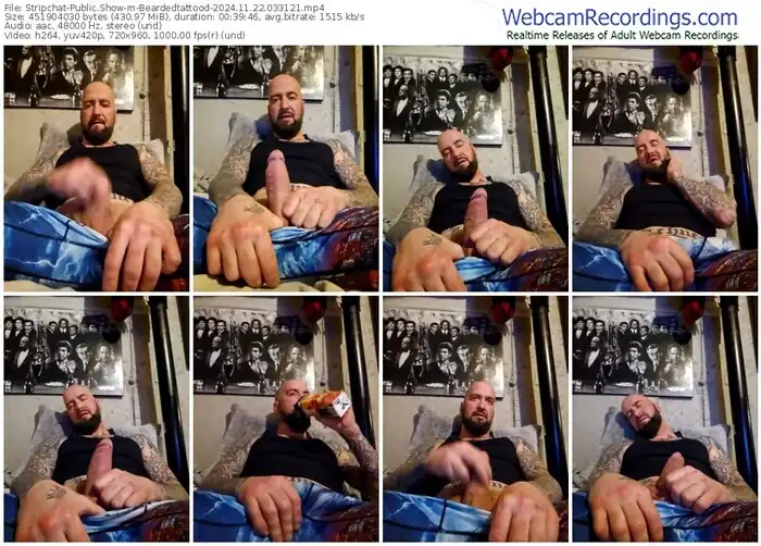 2024/11/22/stripchat-beardedtattood-03-31-21