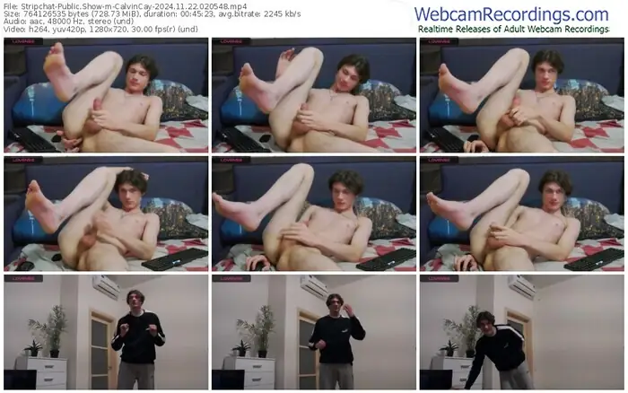 2024/11/22/stripchat-calvincay-02-05-48