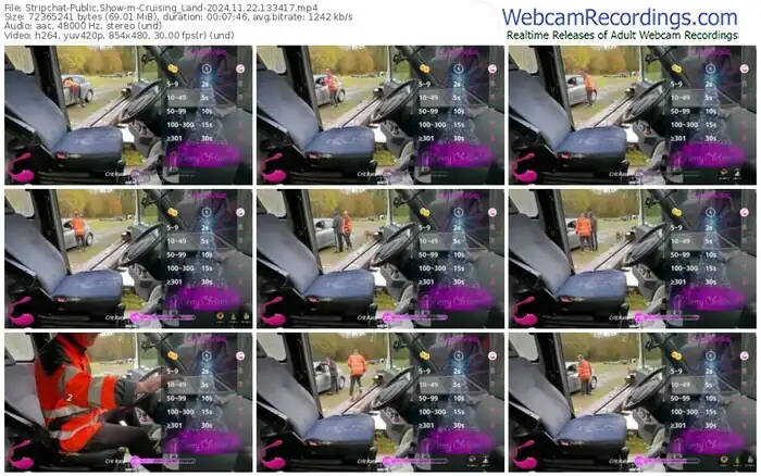 2024/11/22/stripchat-cruising_land-13-34-17