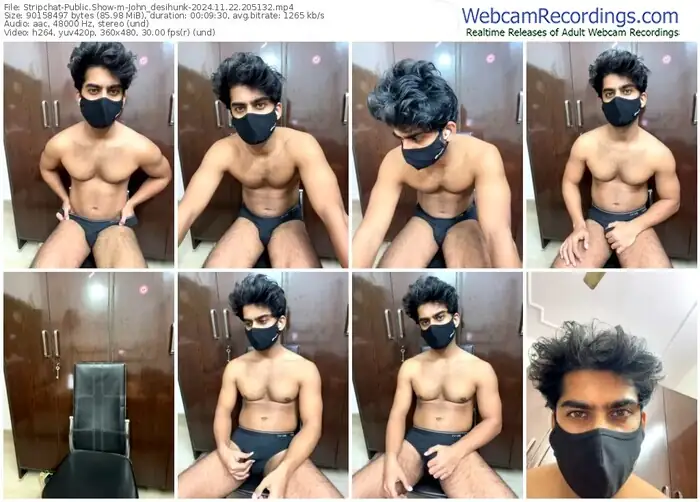 2024/11/22/stripchat-john_desihunk-20-51-32