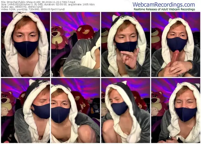 2024/11/22/stripchat-kei_96-17-06-17