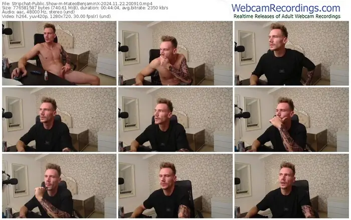 2024/11/22/stripchat-mateobenjaminx-20-09-10