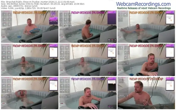2024/11/22/stripchat-trucker_hunter-11-01-48