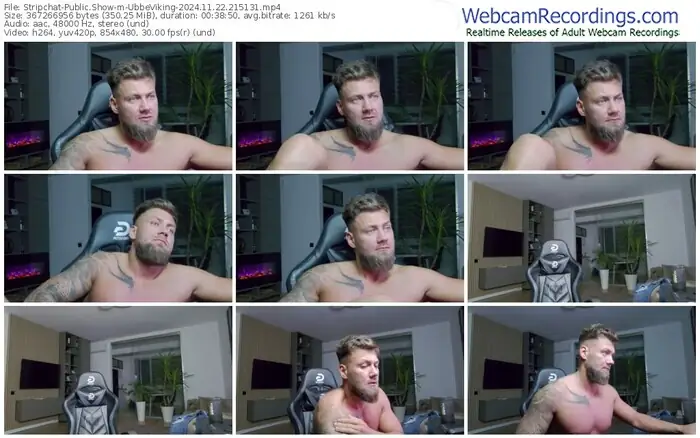 2024/11/22/stripchat-ubbeviking-21-51-31