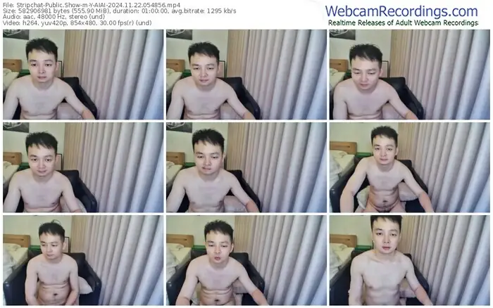 2024/11/22/stripchat-y-aiai-05-48-56