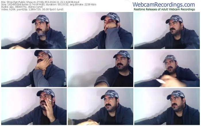 2024/11/22/stripchat-zyxel353-14-24-38