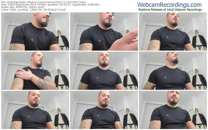 2024/11/22/stripchat-zackconnors-01-35-27