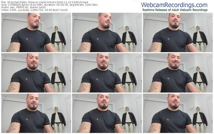 2024/11/22/stripchat-zackconnors-02-40-16