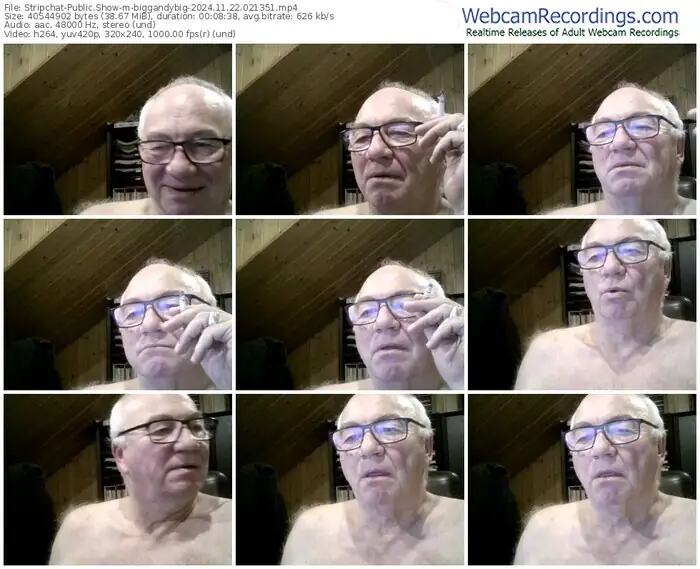 2024/11/22/stripchat-biggandybig-02-13-51