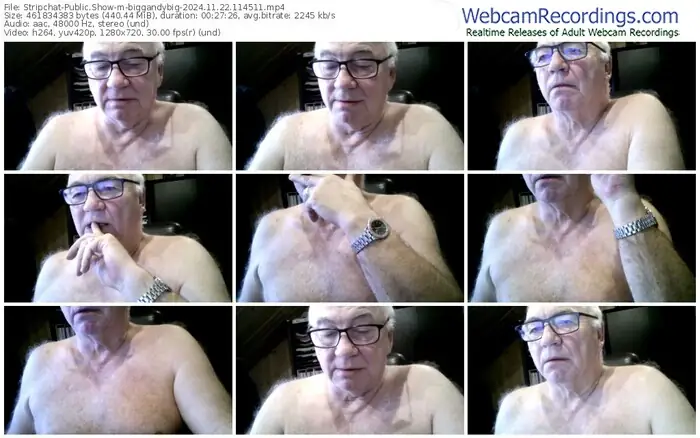 2024/11/22/stripchat-biggandybig-11-45-11
