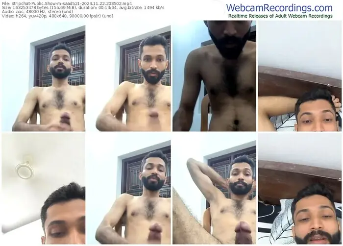 2024/11/22/stripchat-saad521-20-35-02
