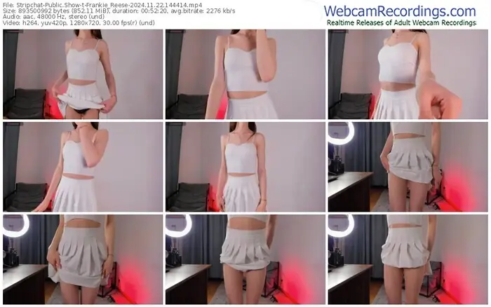 2024/11/22/stripchat-frankie_reese-14-44-14
