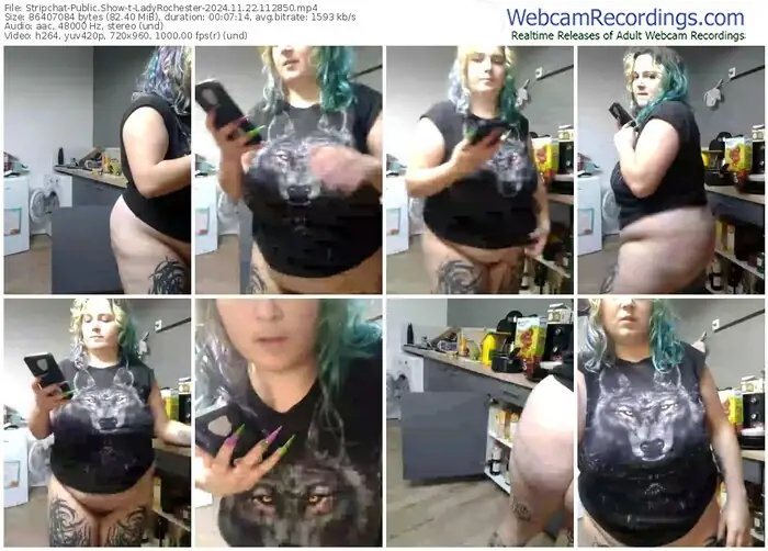 2024/11/22/stripchat-ladyrochester-11-28-50