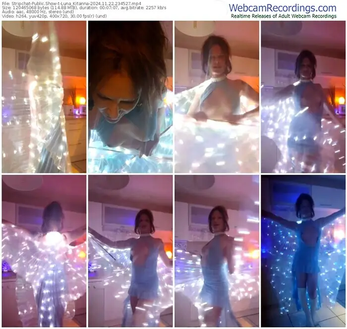 2024/11/22/stripchat-luna_kitanna-23-45-27
