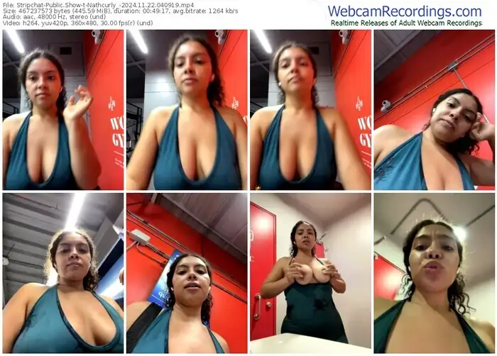 2024/11/22/stripchat-nathcurly_-04-09-19