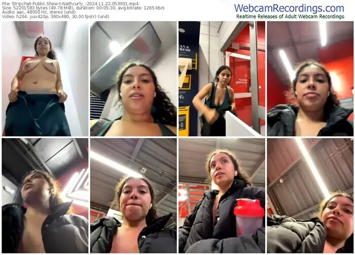 2024/11/22/stripchat-nathcurly_-05-39-31