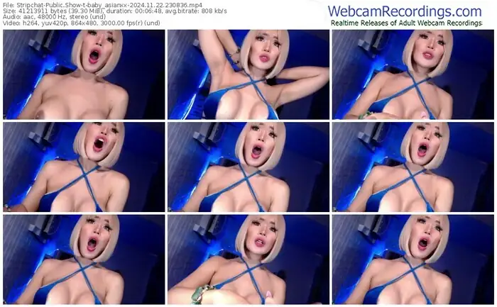2024/11/22/stripchat-baby_asianxx-23-08-36