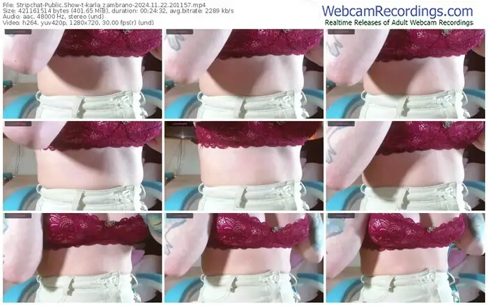 2024/11/22/stripchat-karla_zambrano-20-11-57