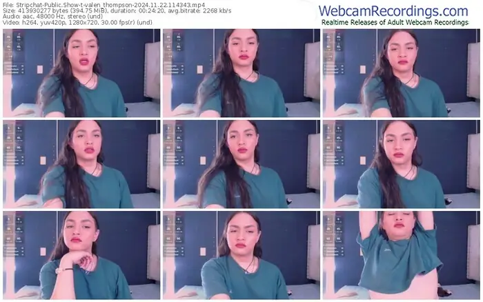 2024/11/22/stripchat-valen_thompson-11-43-43
