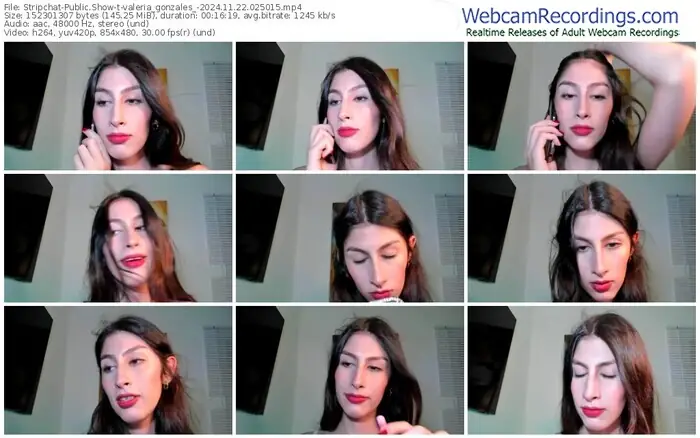 2024/11/22/stripchat-valeria_gonzales_-02-50-15