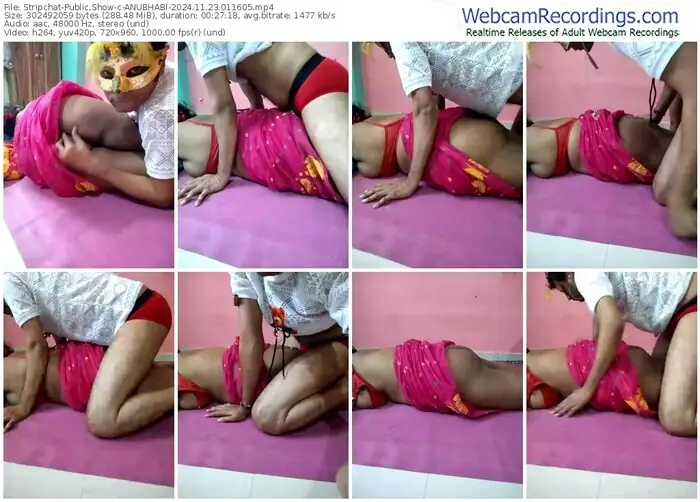 2024/11/23/stripchat-anubhabi-01-16-05