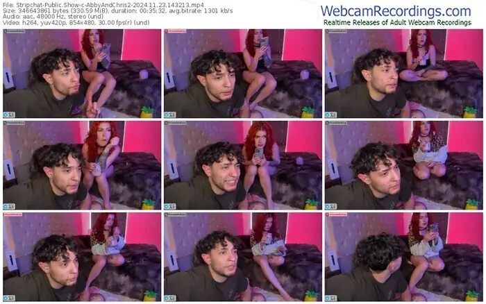 2024/11/23/stripchat-abbyandchris2-14-32-13