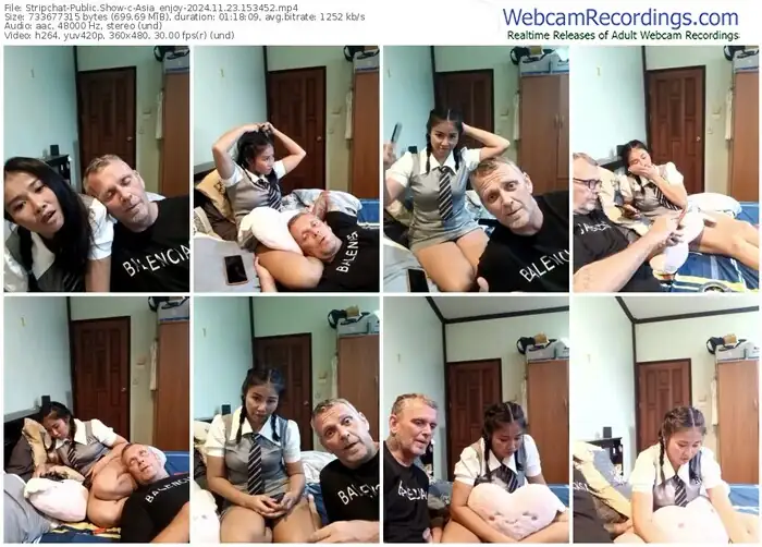 2024/11/23/stripchat-asia_enjoy-15-34-52
