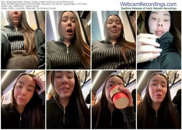 2024/11/23/stripchat-asian_asami-13-45-40