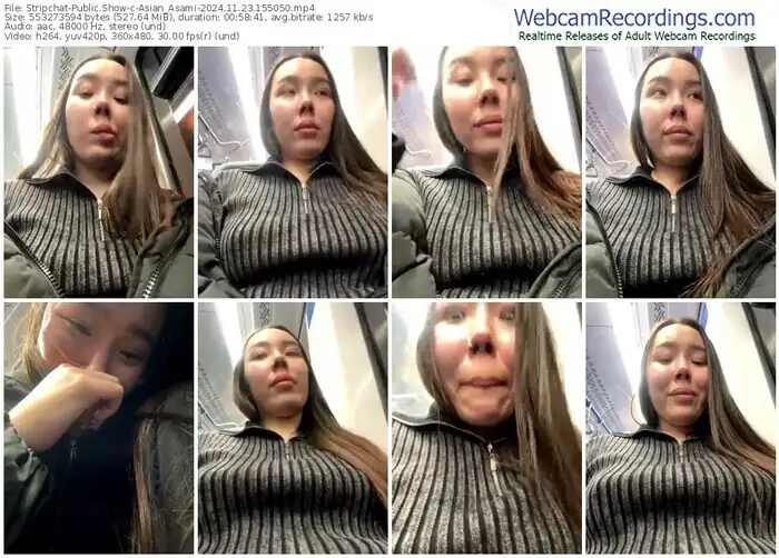2024/11/23/stripchat-asian_asami-15-50-50