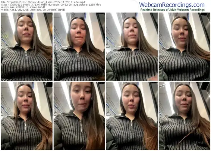 2024/11/23/stripchat-asian_asami-18-14-34