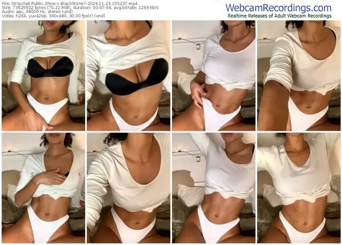 2024/11/23/stripchat-blackstone7-15-52-37